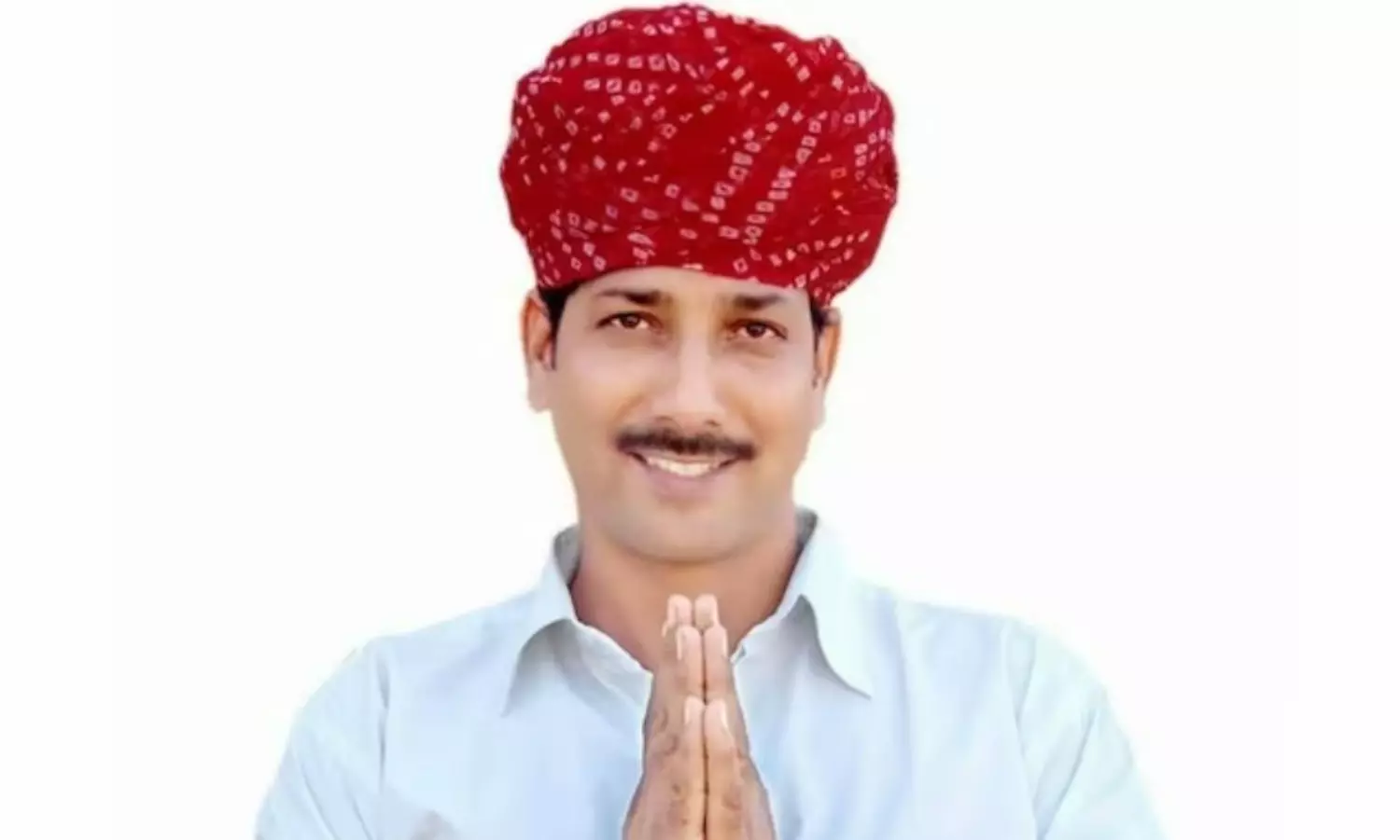 Rajasthan minister Rajendra Gudha sacked for telling the truth: BJP
