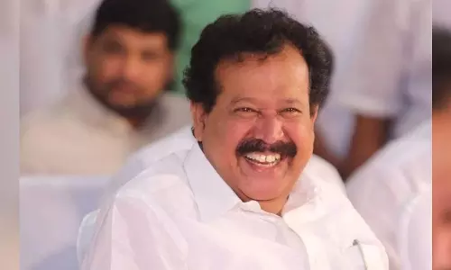 5-member panel in varsities to adopt common syllabus: Minister