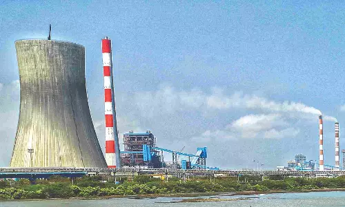 Manali industries told to pay up 1% of turnover for relief fund