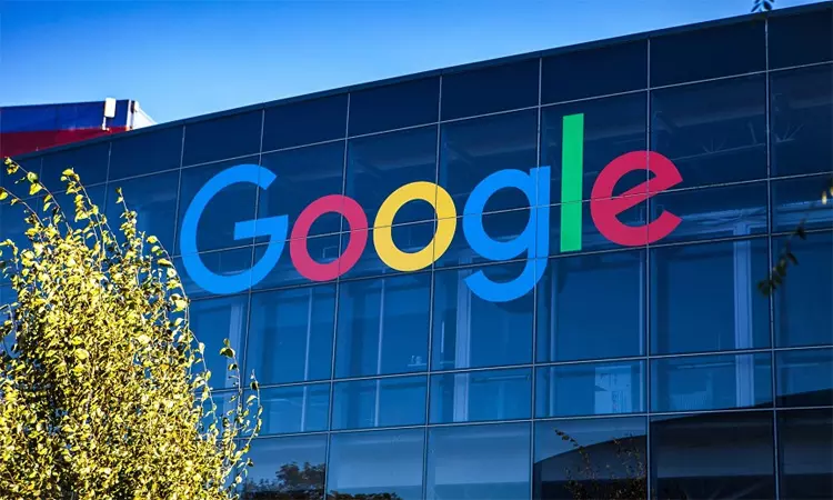 Google offers $99 a night hotel stay for staff at HQ in hybrid work era Google offers $99 a night hotel stay for staff at HQ in hybrid work era