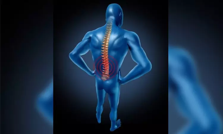 Awareness required on signs of SMA & preventive strategies