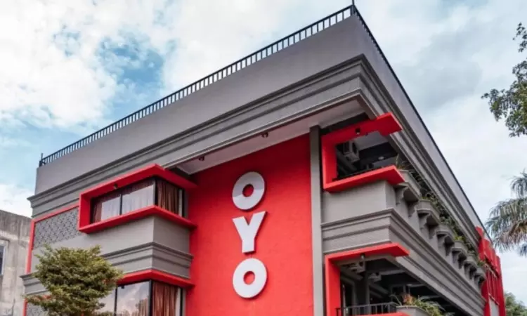 OYO to add 50 homestays, hotels in Rameswaram