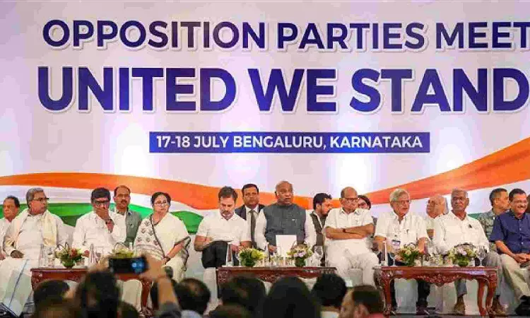 Aug 15 likely date for INDIA’s Mumbai meet