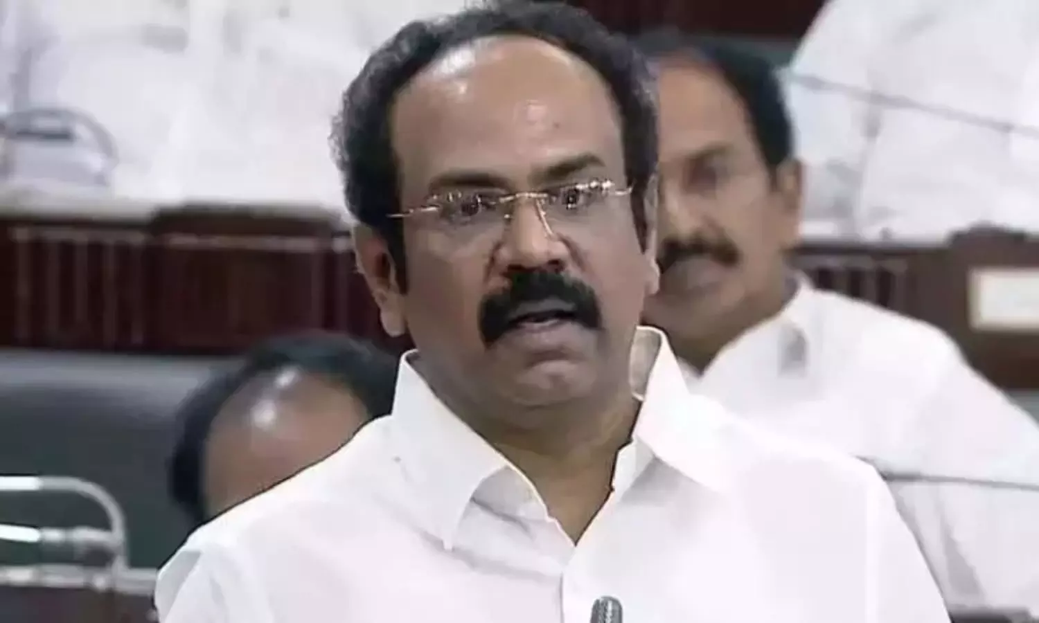 Cabinet decides to increase OAP to Rs 1,200 per month