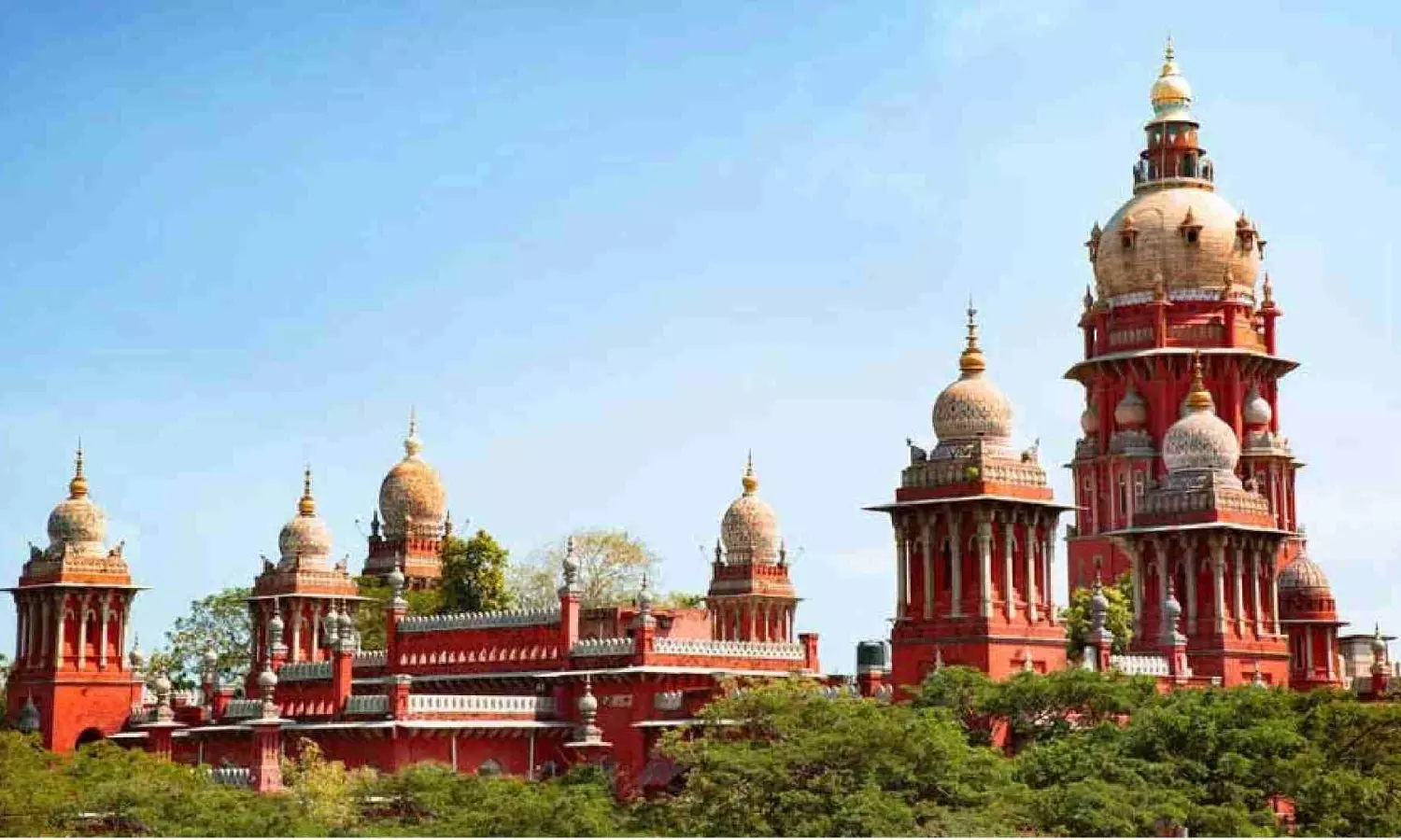 Adhere to HC order, procure low-floor buses
