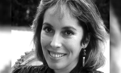 Charlie Chaplin’s daughter Josephine Chaplin passes away at 74 Charlie Chaplin’s daughter Josephine Chaplin passes away at 74