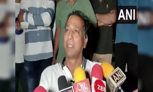 Got punished for speaking truth: Rajendra Singh Gudha after being sacked from Raj Cabinet