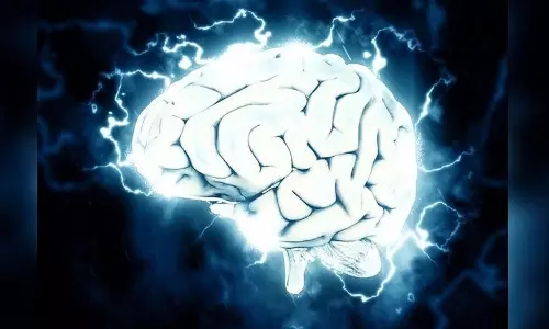 Psychiatric and neurological illnesses: Converging paths in the brain