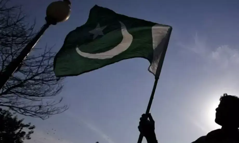 Afghan Taliban asks Pak govt to pursue peace talks with TTP: Report