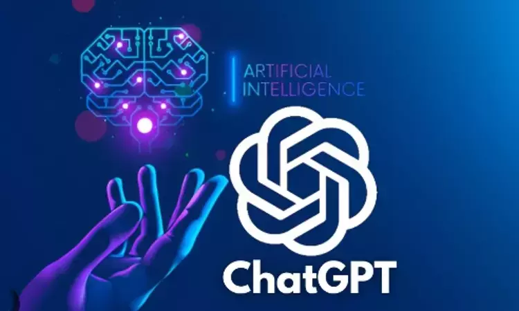 ChatGPT will arrive on Android devices next week: OpenAI