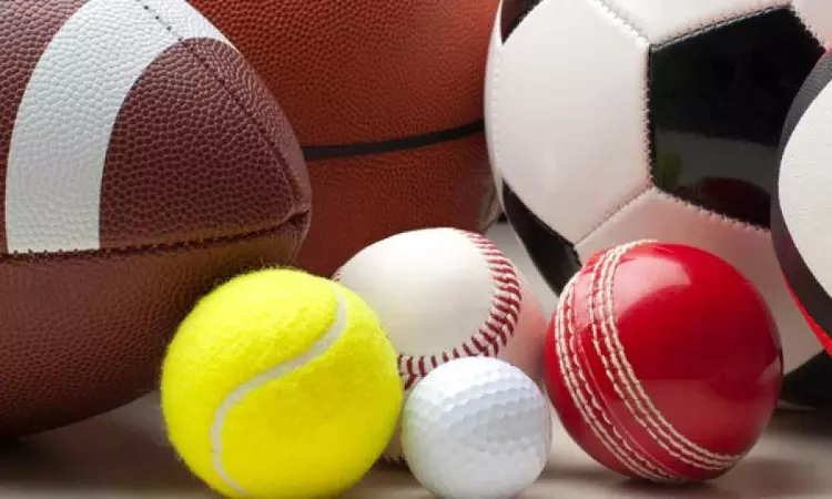 A mega sports quiz for schools A mega sports quiz for schools