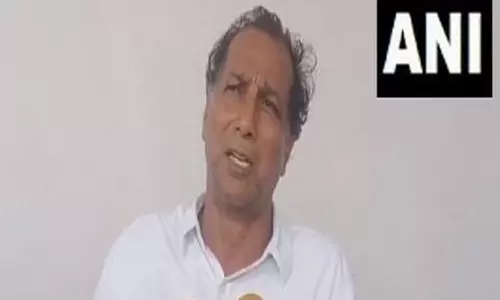 “Ready to pay any price…” sacked Raj Minister Rajendra Singh Gudha