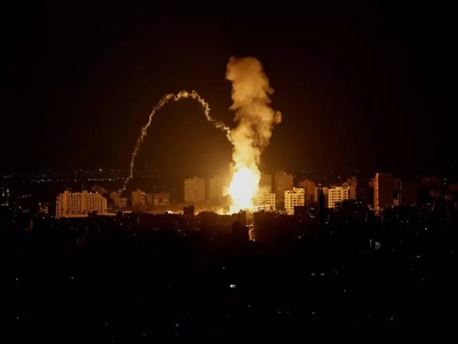 16 Sudan civilians killed in Darfur rocket fire exchange 16 Sudan civilians killed in Darfur rocket fire exchange