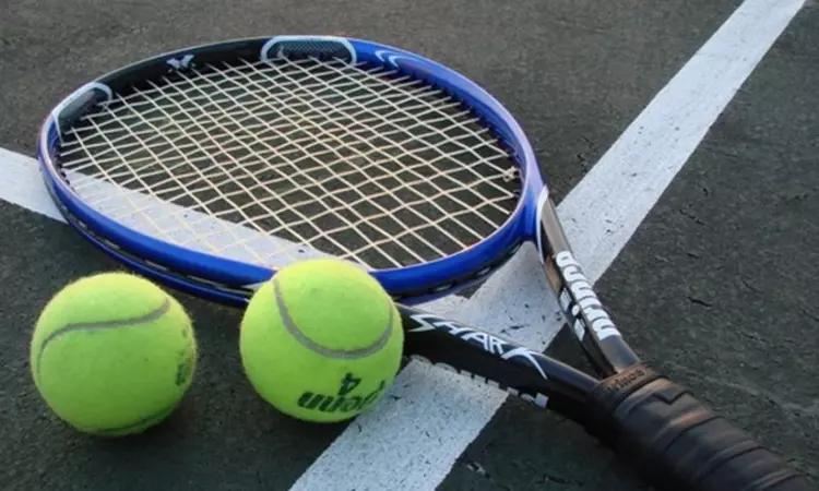 Sumit Nagal wins Tampere Open title, grabs 4th career Challenger trophy