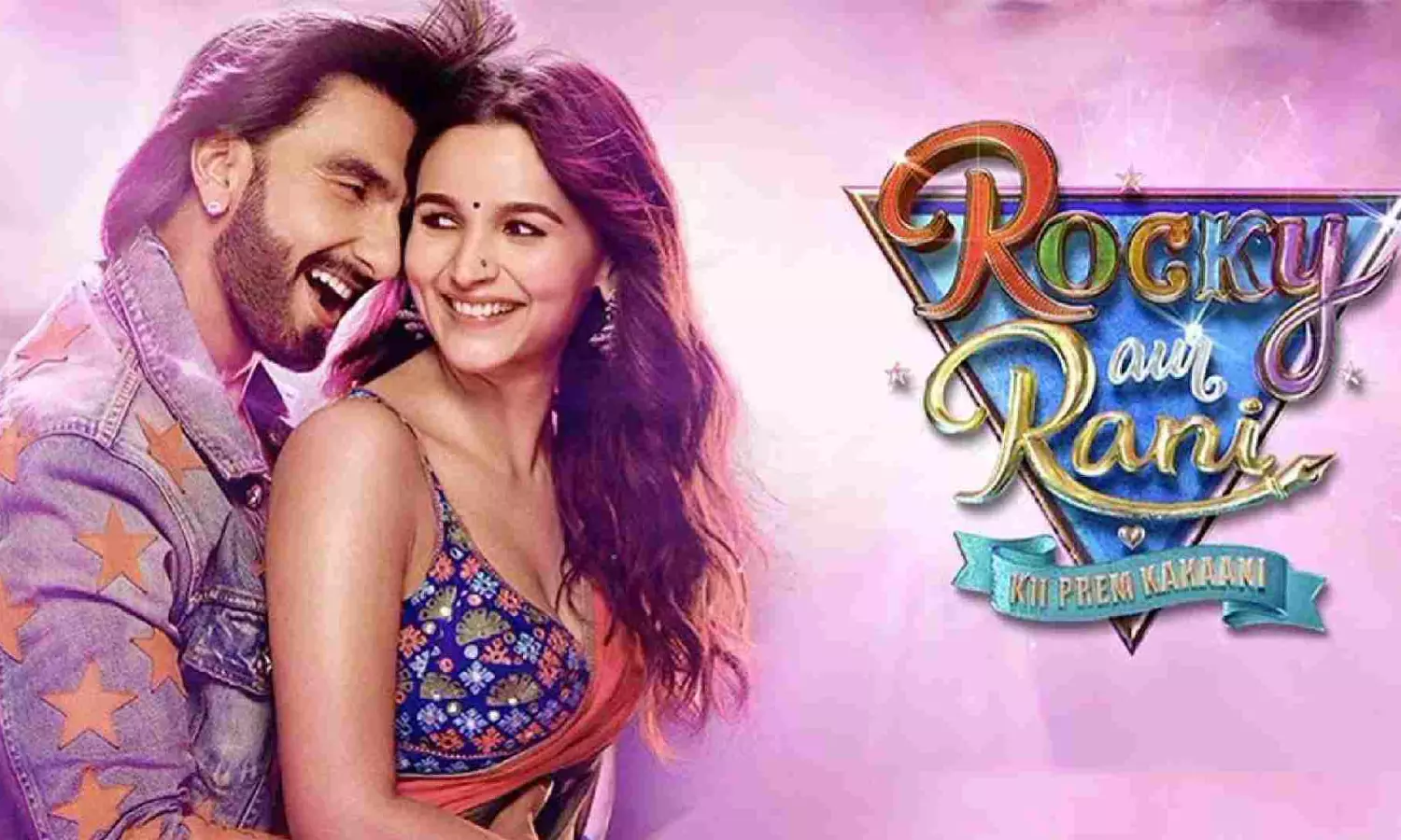 Advance booking opens for ‘Rocky Aur Rani Kii Prem Kahaani’