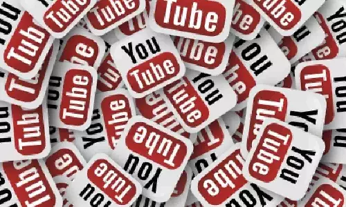 YouTube testing viewer-created Shorts featuring comments