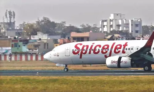 HC notice for non-compliance of orders, seeks CMD’s presence