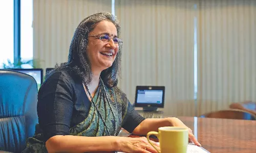 Instant settlement of stock transactions on anvil: SEBI