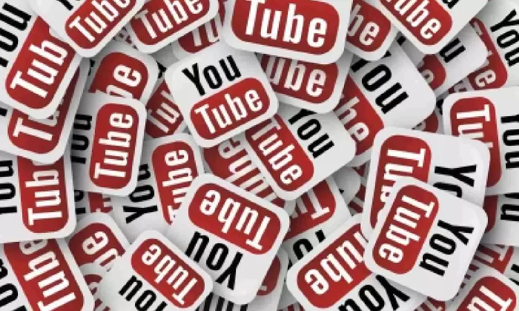 YouTube testing viewer-created Shorts featuring comments