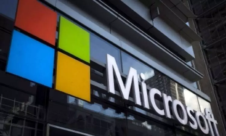 Microsoft tests new feature in Windows 11 Enhanced Phishing Protection Microsoft tests new feature in Windows 11 Enhanced Phishing Protection