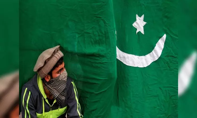 Pakistan govt planning to increase gas price by over 45 per cent: Report