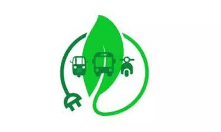 GreenCell Mobility to raise Rs 3,000 crore debt from REC Ltd