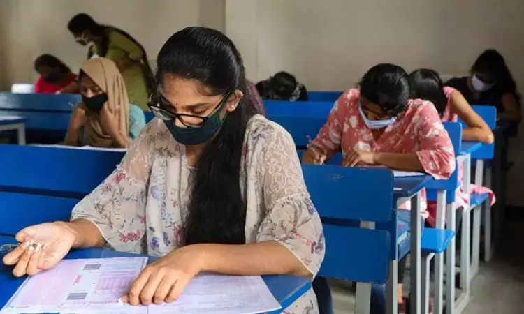 16 Manidhaneyam UPSC trainees get coveted jobs