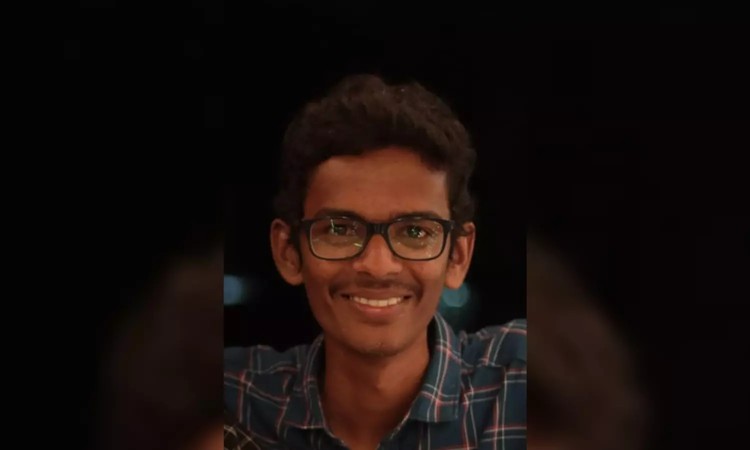 Kin of brain-dead IT employee donates his organs to 5 persons