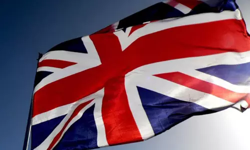 UK opens second ballot for Young Professional visa scheme for Indians