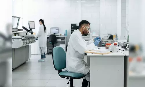 Inflammation discovery may slow aging, prevent age-related diseases