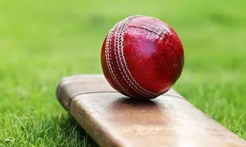 Bad weather disrupts First Division matches