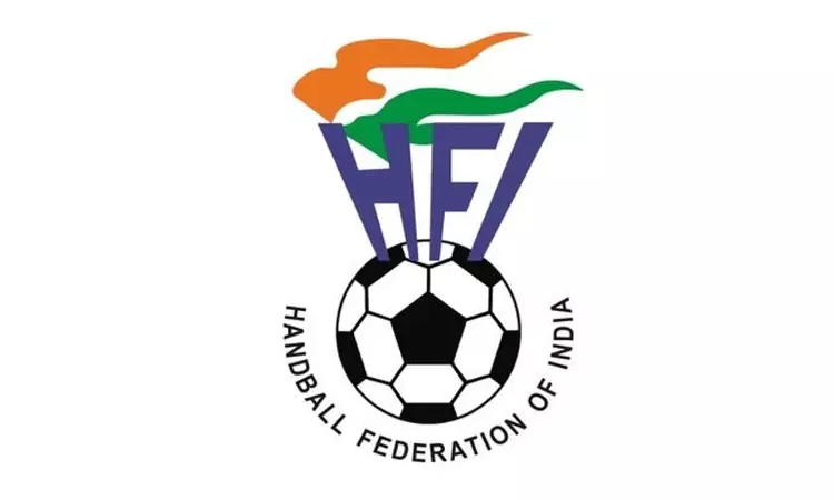 Sports Ministry accords recognition to Handball Association of India Sports Ministry accords recognition to Handball Association of India