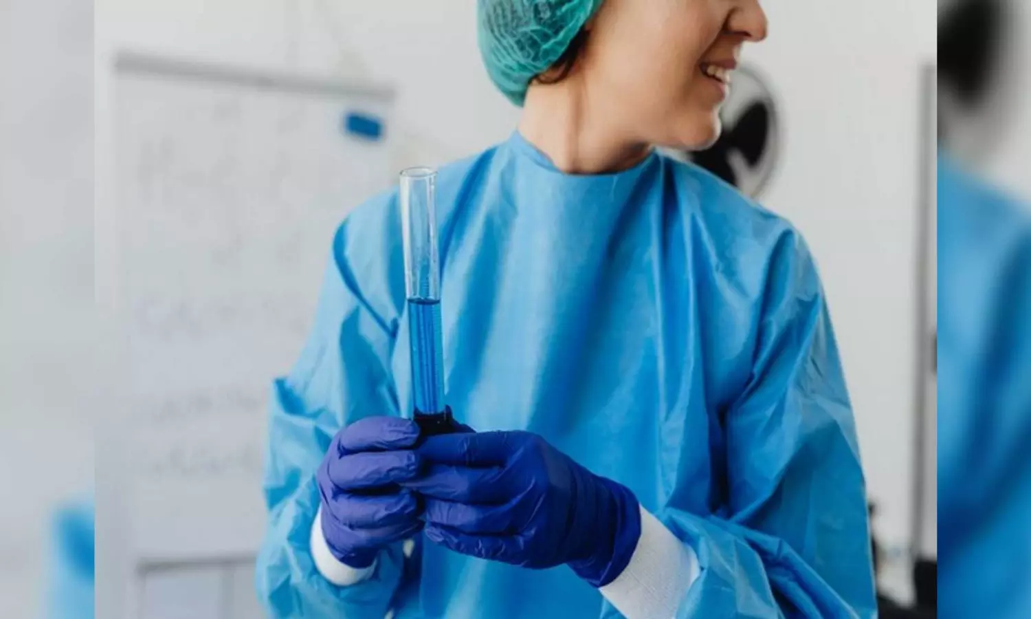 How to deal with metastatic cancer