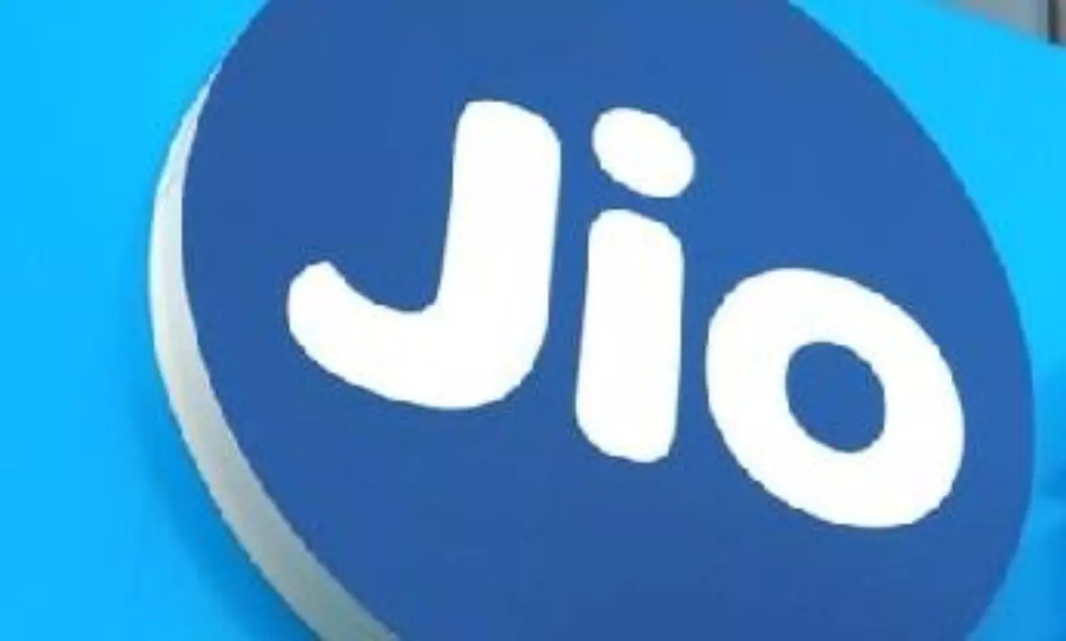 Jio Financial Services, BlackRock agree to form joint venture
