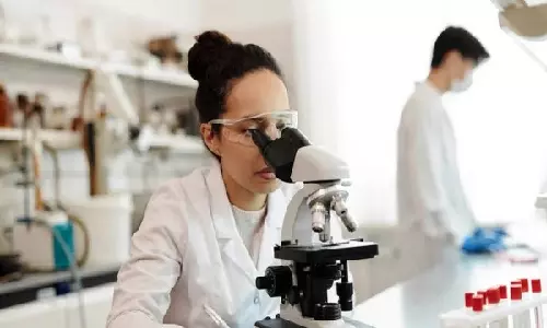 Food allergy in infancy linked to childhood asthma, reduced lung function