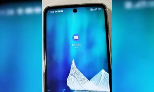 Google Messages new feature lets users pin up to 5 conversations