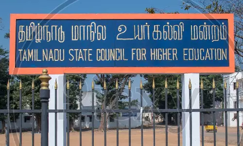 JAMPE opposes govt move on common syllabus for varsities