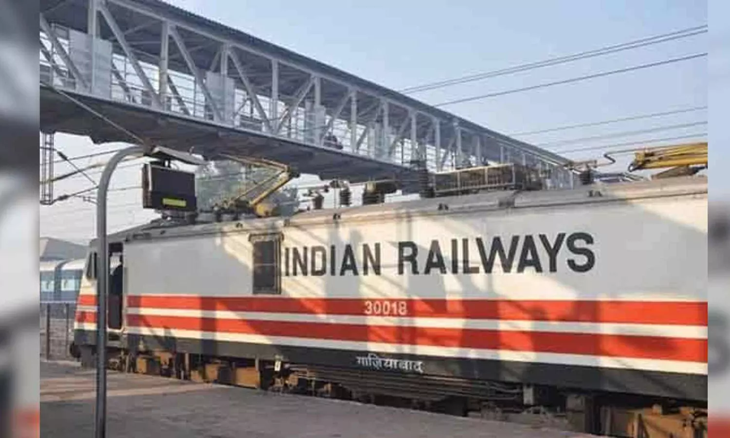 Western Rly notifies operation of special train from Bandra-Velankanni