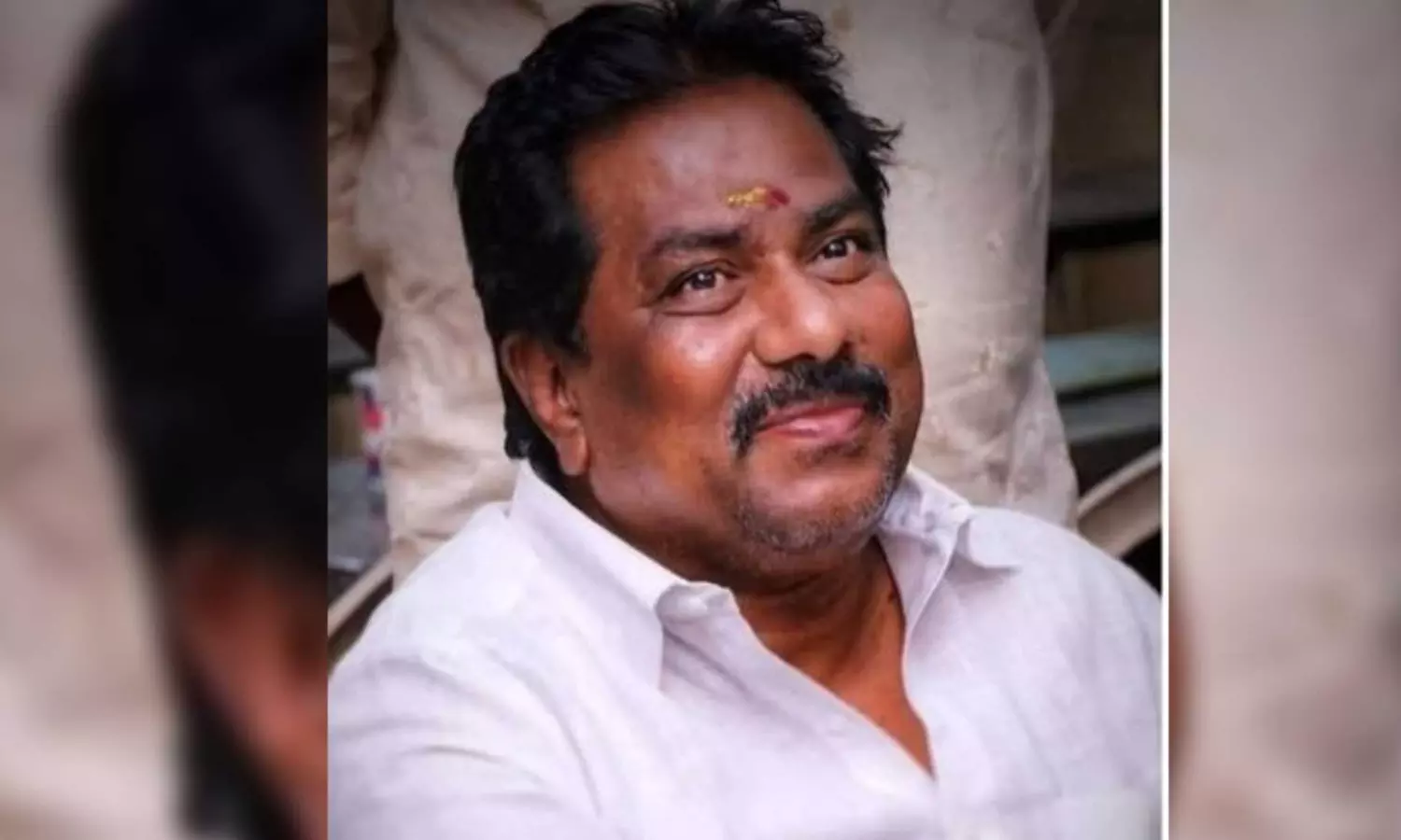 Tamil Nadu to upgrade 66 sub-registrar offices, says Minister P Moorthy Tamil Nadu to upgrade 66 sub-registrar offices, says Minister P Moorthy