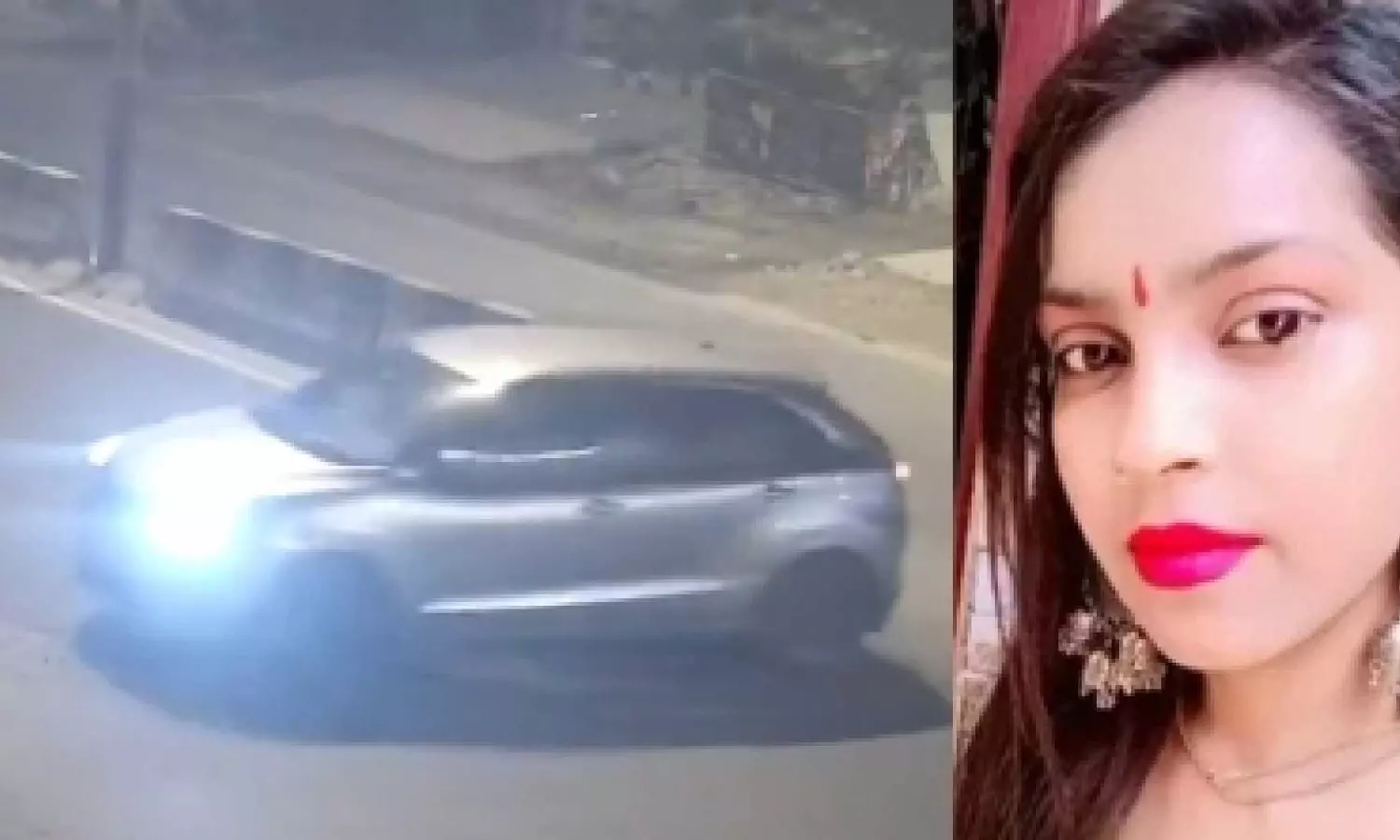 Kanjhawala hit-and-drag case: Delhi court frames charges against 7