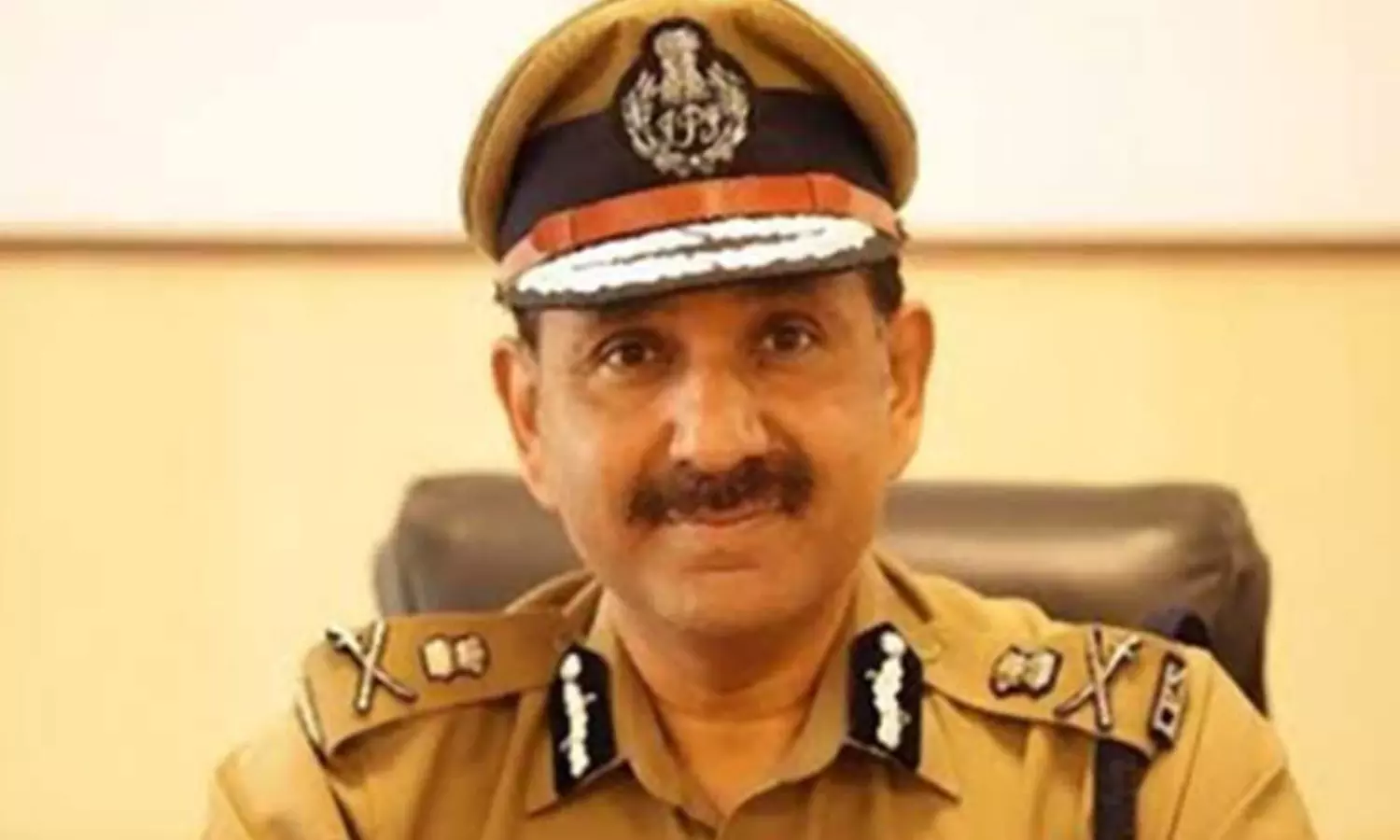 Chennai CoP helps nonagenarian get non-traceable certificate