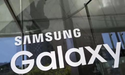 Pre-booking for ‘Make in India’ foldables begins in India with cool pricing