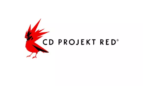 Video game developer CD Projekt to lay off 9% of staff