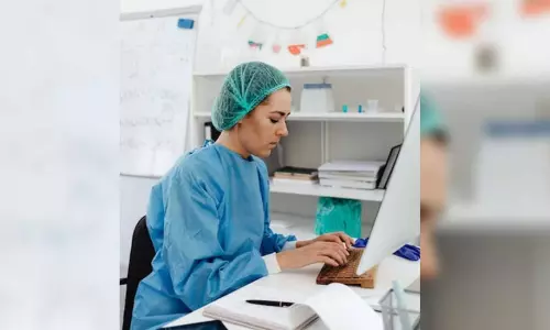 Menstrual cups may help prevent infection, improve vaginal health: Study