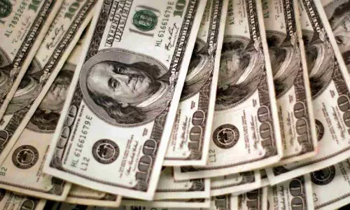 Cactus Venture Partners invests USD 4 million in Kapture CX