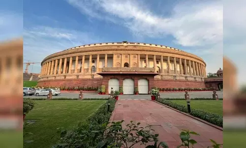 Rajya Sabha passes Bill to curb film piracy, revamp age-based certification