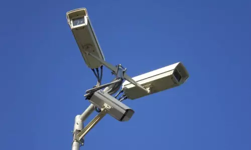 TN transport officials visit Kerala to study AI system