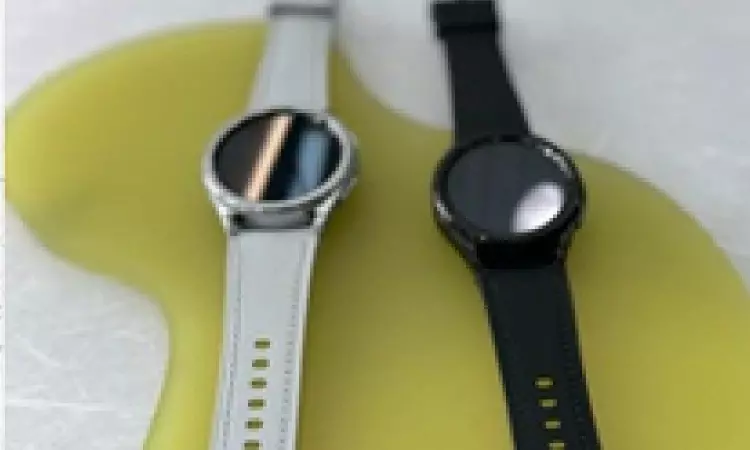 Samsung launches new Galaxy Tab S9 & Galaxy Watch6 series