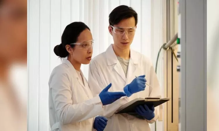 Healthy eating insufficient for diabetic people if they consume ultra-processed foods