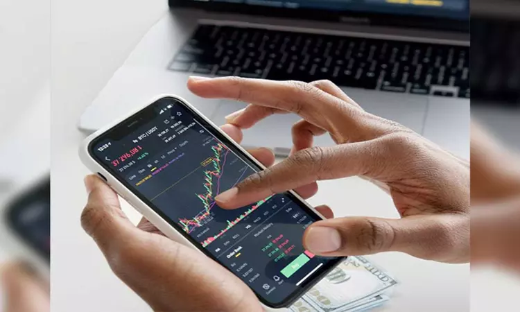 World shares advance after the Federal Reserve raises interest rates